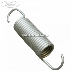 Arc reglaj lentila far Ford Ranger (2002-2006) 2.5 D 78 HP oe 3666994