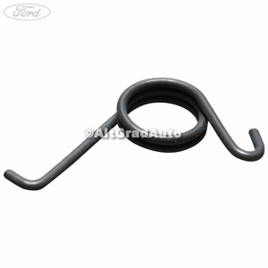 Arc stanga cadru sezut scaun spate Ford C-Max (2007-2011) 1.8 125 HP oe 1318576