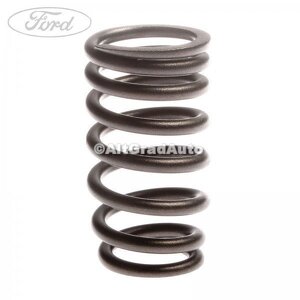 Arc supapa, admisie Ford Focus (1998-2004) 1.8 16V 115 HP oe 1053858