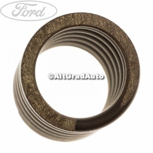 Arc supapa Ford EcoSport (2019-2023) 1.0 EcoBoost 100 HP oe 2191589