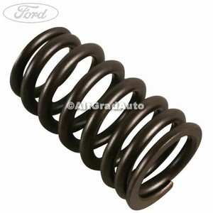 Arc supapa Ford Fiesta (2002-2005) ST150 150 HP oe 1119208