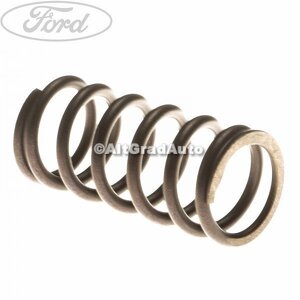 Arc supapa Ford Fiesta (1996-2001) 1.25 i 16V 75 HP oe 1221323