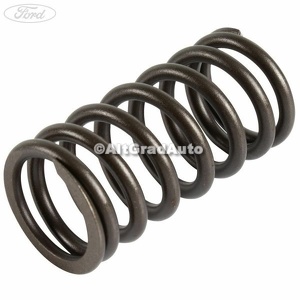 Arc supapa Ford Fiesta (2005-2008) 1.4 TDCi 68 HP oe 1145934