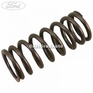 Arc supapa Ford Fiesta (2017-2023) 1.5 EcoBoost ST 200 HP oe 2251488