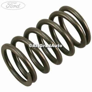 Arc supapa Ford Focus (2004-2007) 2.0 TDCi 136 HP oe 1231932