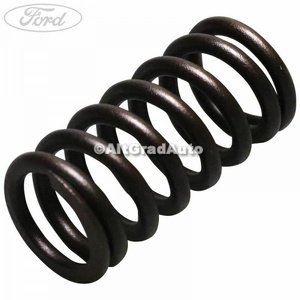 Arc supapa Ford Focus (2004-2007) 1.6 TDCi 109 HP oe 1229887