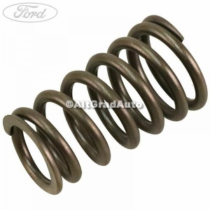 Arc supapa Ford Focus (2008-2011) 2.5 ST 225 HP oe 1369836