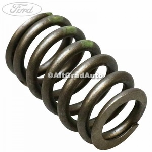 Arc supapa Ford Ka (1996-2008) 1.3 i 70 HP oe 1093838