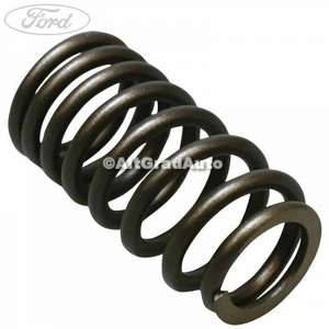 Arc supapa Ford Ka (2009-2016) 1.2 69 HP oe 1535524