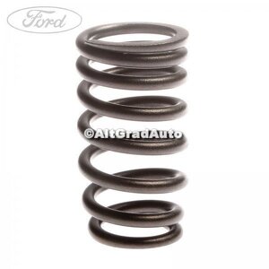 Arc supapa Ford Mondeo (2000-2007) 1.8 16V 110 HP oe 1368901