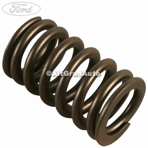 Arc supapa Ford Mondeo (2000-2007) 2.0 TDCi 130 HP oe 1099933