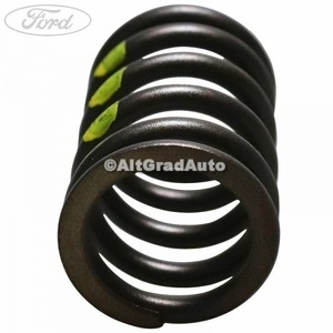 Arc supapa Ford Mustang (2015-2018) 5.0 V8 418 HP oe 5121494