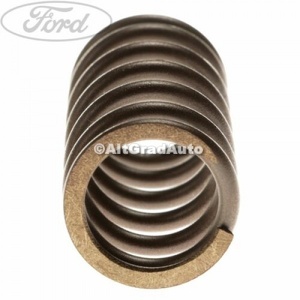 Arc supapa Ford Mustang (2018-2022) 5.0 V8 450 HP oe 2180999