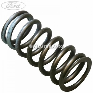 Arc supapa Ford EcoSport (2019-2023) 1.5 Ti-VCT 122 HP oe 1349006