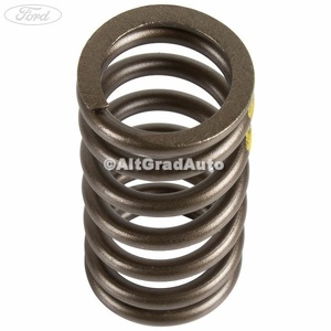 Arc supapa Ford Ranger (2006-2012) 2.5 TDCi 4x4 143 HP oe 1449105