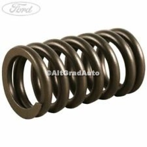 Arc supapa Ford Scorpio 2.3 i 16V 147 HP oe 1024592