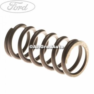 Arc supapa Ford Tourneo Courier (2014-2018) 1.0 EcoBoost 100 HP oe 1805664