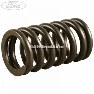 Arc supapa Ford Transit (2014-2018) 2.0 EcoBlue 105 HP oe 2083796