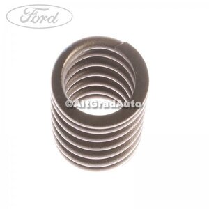 Arc supapa Ford Transit (2006-2014) 2.2 TDCi 140 HP oe 1372479