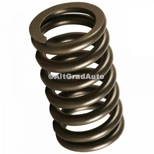 Arc supapa evacuare Ford Ranger (2019-2022) 2.0 EcoBlue 4x4 213 HP oe 2083798