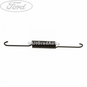 Arc sustinere saboti frana Ford ranger 1 2.5 d