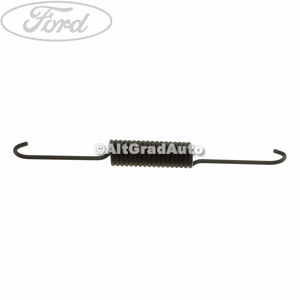 Arc sustinere saboti frana Ford Ranger (2002-2006) 2.5 D 78 HP oe 3780926