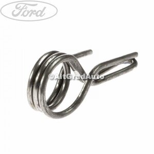 Arc timonerie 5 trepte Ford Focus (1998-2004) 1.4 16V 75 HP oe 1142069