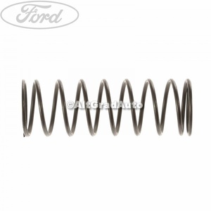 Arc timonerie actuator 6 trepte Ford transit mk7 2.4 tdci