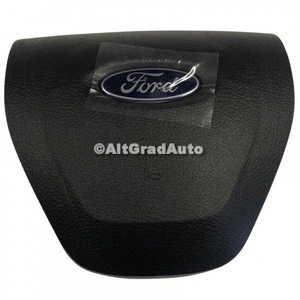 Aribag sofer Ford Ranger (2016-2020) 2.2 TDCi 160 HP oe 2498271