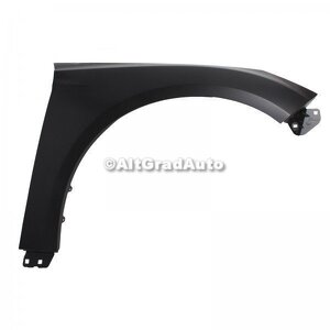 Aripa dreapta fata Ford Focus (2011-2014) 1.0 EcoBoost 125 HP oe 2171302