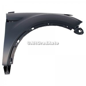 Aripa dreapta fata Ford Kuga (2008-2012) 2.5 4x4 200 HP oe 1633114