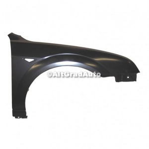 Aripa dreapta fata Ford Mondeo (2000-2007) 2.0 TDCi 130 HP oe 1204738