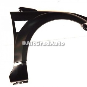Aripa dreapta fata RS Ford Focus (2008-2011) 2.5 RS 305 HP oe 1633225