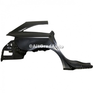 Aripa dreapta spate 5 usi break Ford Mondeo (2014-2018) 1.0 EcoBoost 125 HP oe 2284090