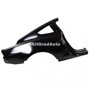 Aripa dreapta spate coupe Ford Mustang (2015-2018) 2.3 EcoBoost 314 HP oe 2364069