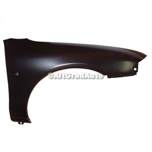Aripa fata dreapta 08/1995-08/1996 Ford mondeo 1 1.6 i 16v