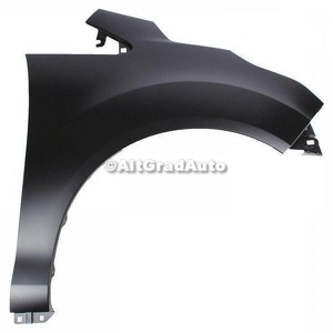 Aripa fata dreapta Ford B-Max 1.0 EcoBoost 120 HP oe 1754102