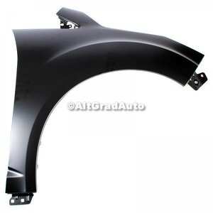 Aripa fata dreapta Ford C-Max (2011-2015) 1.6 TDCi 95 HP oe 1929669