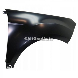 Aripa fata dreapta Ford EcoSport (2013-2018) 1.5 TDCi 90 HP oe 2205423