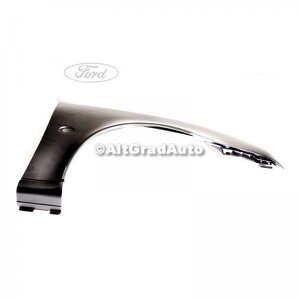 Aripa fata dreapta Ford Fiesta (1996-2001) 1.0 i 65 HP oe 1041302