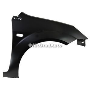 Aripa fata dreapta Ford Fiesta (2002-2005) 1.25 16V 75 HP oe 1528047