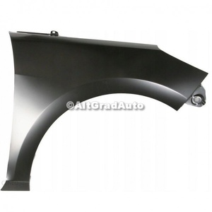 Aripa fata dreapta Ford Fiesta (2017-2023) 1.0 EcoBoost 140 HP oe 2400942