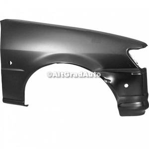 Aripa fata dreapta Ford Fiesta (1989-1996) 1.0 45 HP oe 1000388