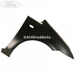Aripa fata dreapta Ford Focus C-Max (2003-2007) 1.6 100 HP oe 1474083