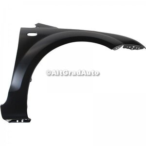 Aripa fata dreapta Ford Focus (2004-2007) 1.4 80 HP oe 1488171