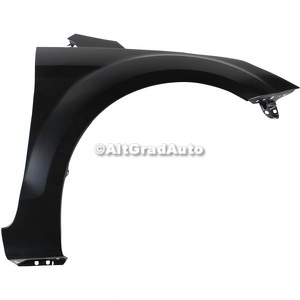 Aripa fata dreapta Ford Focus (2008-2011) 1.4 80 HP oe 1521596