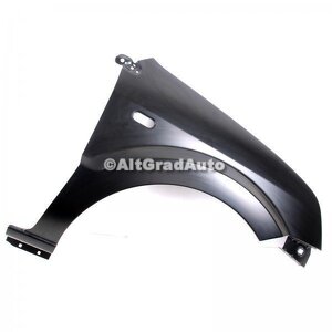 Aripa fata dreapta Ford Fusion 1.25 75 HP oe 1420114