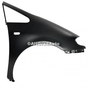 Aripa fata dreapta Ford Galaxy (1995-2000) 2.0 i 116 HP oe 1102568