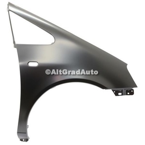 Aripa fata dreapta Ford Galaxy (2000-2006) 2.3 4x4 145 HP oe 1302987