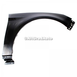 Aripa fata dreapta Ford Galaxy (2015-2023) 2.0 EcoBoost 240 HP oe 2199822